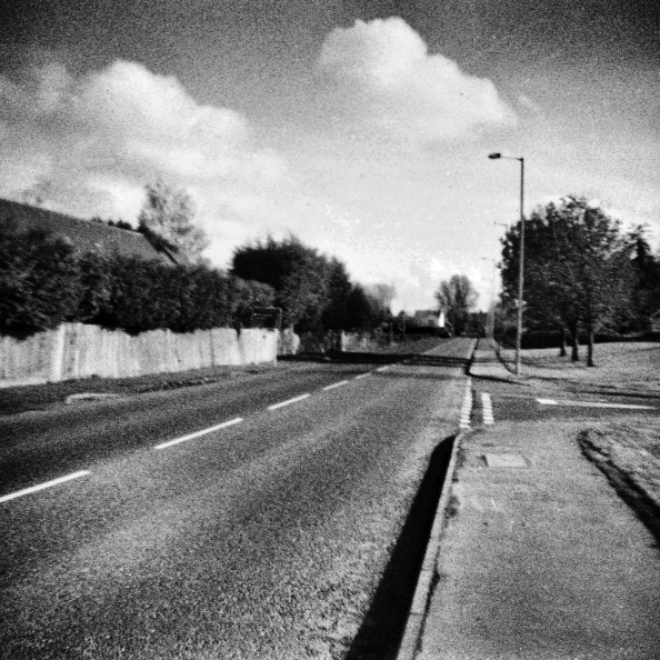 Sligo Road, Enniskillen, Co. Fermanagh, Northern Ireland
 - #e20103065
